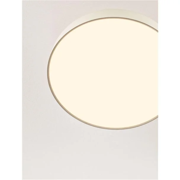 LUCES EXCLUSIVAS LE46027 DORRIA LAMPA SUFITOWA