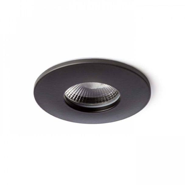 RENDL R11740 WATERBOY R matowy biały 230V LED 10W IP65 3000K