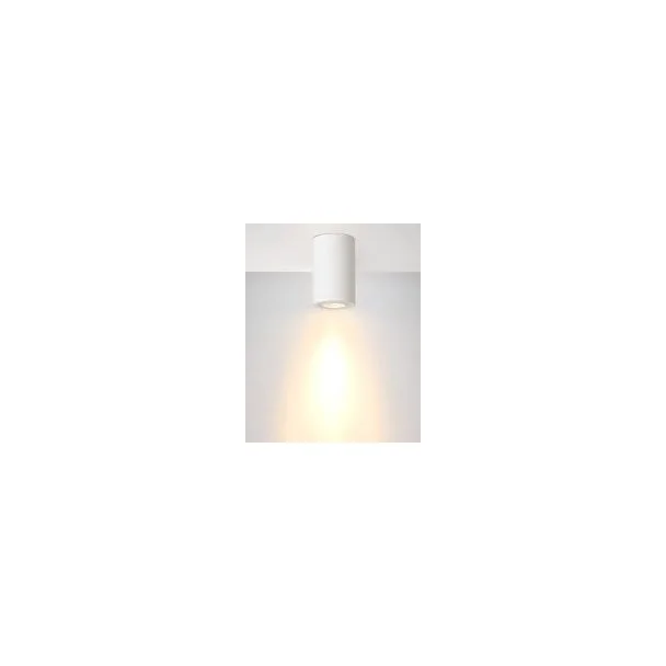 LUCIDE GIPSY 35100/11/31 LAMPA SUFITOWA - OCZKA