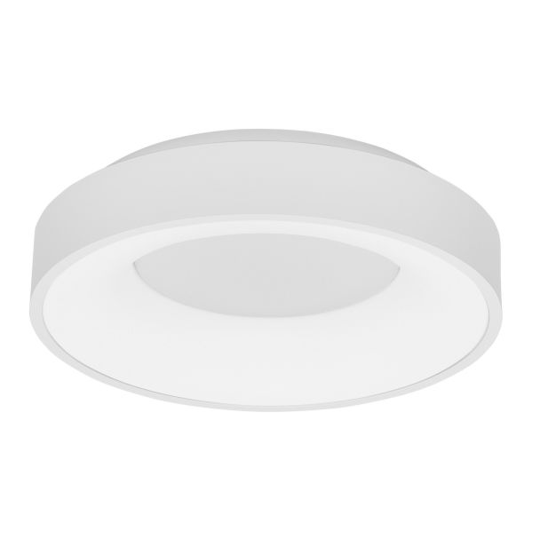 Luces Exclusivas TOME LE41532 LAMPA SUFITOWA biały