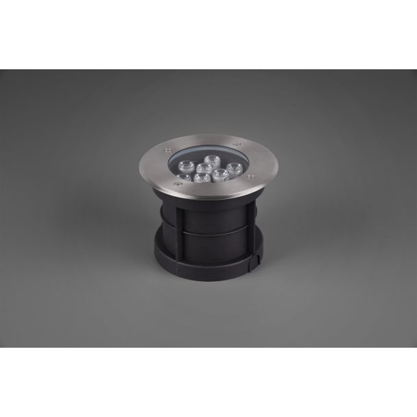 TRIO 821660207 BELAJA LAMPA STOJĄCA