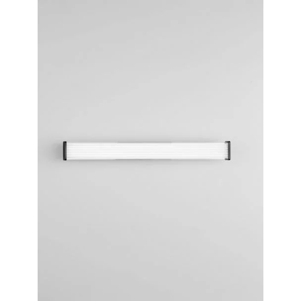 LUCES EXCLUSIVAS LE45773 ALEGRANZA LAMPA ŚCIENNA