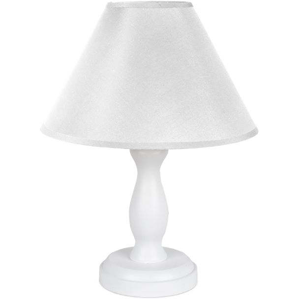 HELLUX Stefi1 4102109