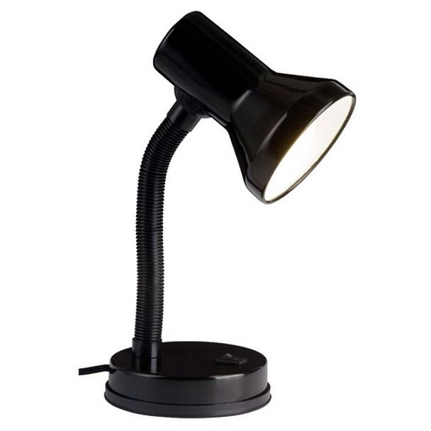BRILLIANT JUNIOR 99122/06 LAMPA STOJĄCA