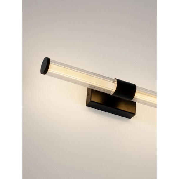 LUCES EXCLUSIVAS LE46193 TELDE LAMPA ŚCIENNA