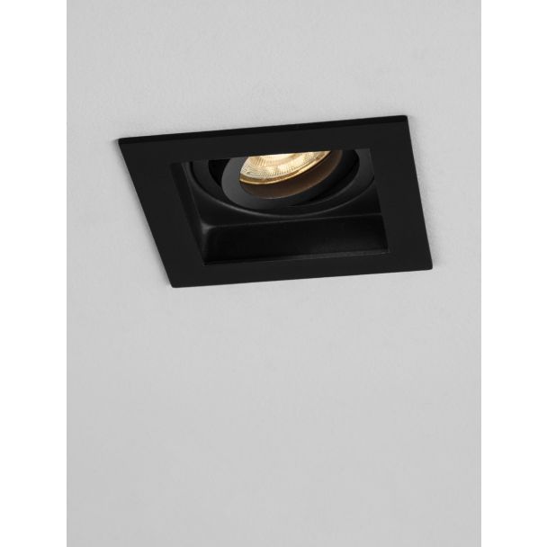 LUCES EXCLUSIVAS LE62277 CASTIL OCZKO SUFITOWE