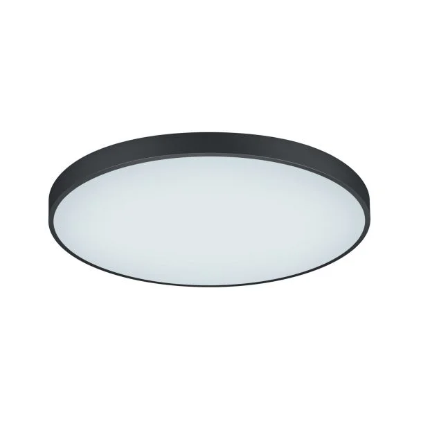 TRIO 627417532 WACO lampa sufitowa nowoczesna ledowa