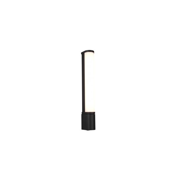 TRIO 284074232 PIERA LAMPY ŚCIENNE ŁAZIENKOWE