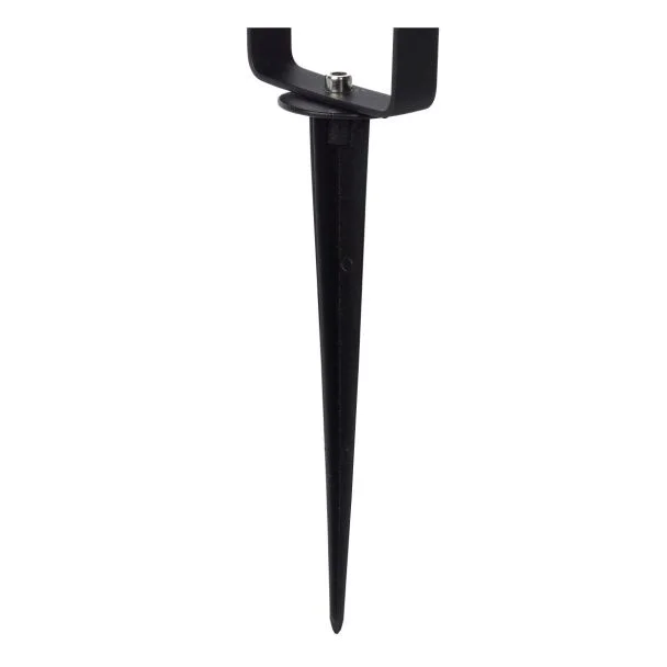 WYPRZEDAŻ LUCIDE TAYLOR 09832/01/30 lampa ogrodowa zewnętrzna