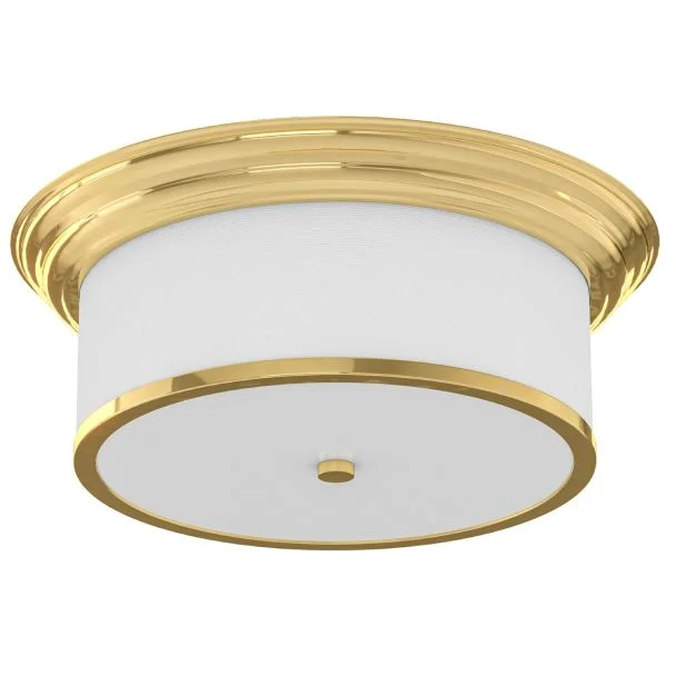 OPEN DESIGN OR84870 Famburo PL Gold 39