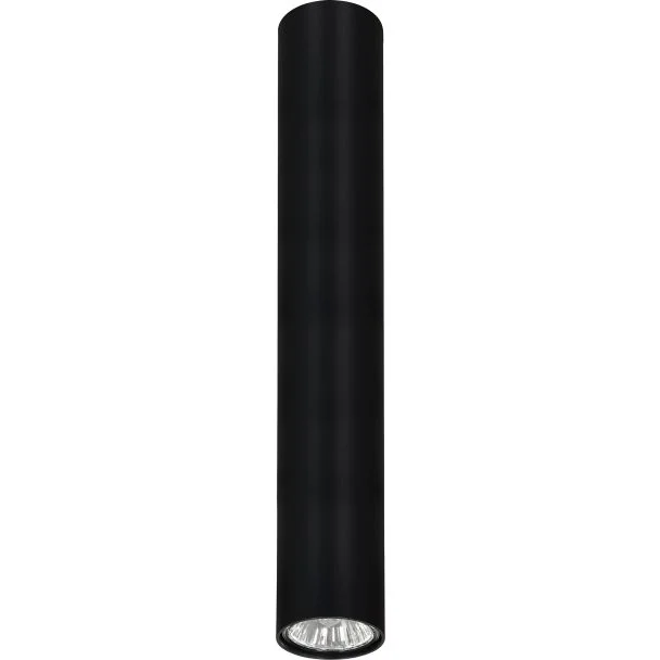 NOWODVORSKI EYE L 6838 lampa wewnętrzna punktowa natynkowa