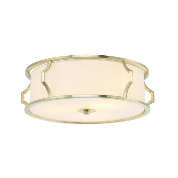 OPEN DESIGN OR84405 Pirelo PL Old Gold