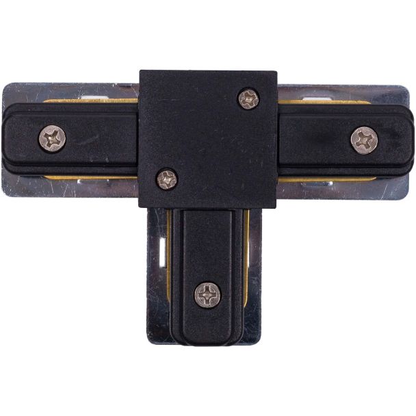 NOWODVORSKI PROFILE T CONNECTOR 9186 system konfigurowalny system profile akcesoria 1-fazowy