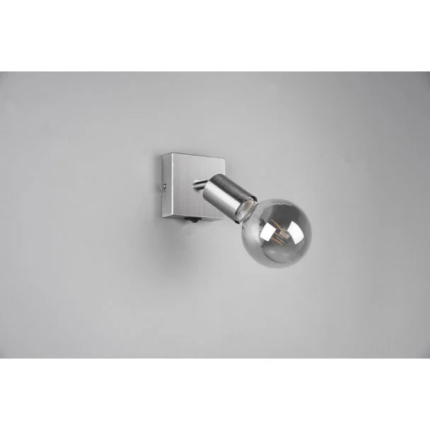 RL VANNES R80181707 LAMPA SUFITOWA