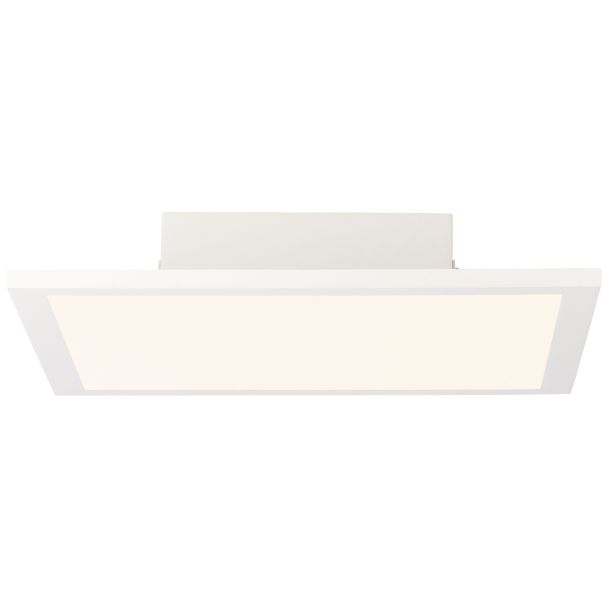 TK-LIGHTING 1317 CHARLA LAMPA SUFITOWA LED 18W