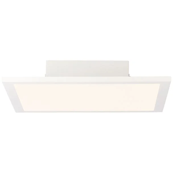 TK-LIGHTING 1317 CHARLA LAMPA SUFITOWA LED 18W