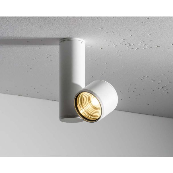 LABRA 2.1772 STINGER 80 NT 12W PhaseCut