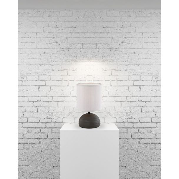 RL LUCI R50351026 LAMPA STOJĄCA - STOŁOWA