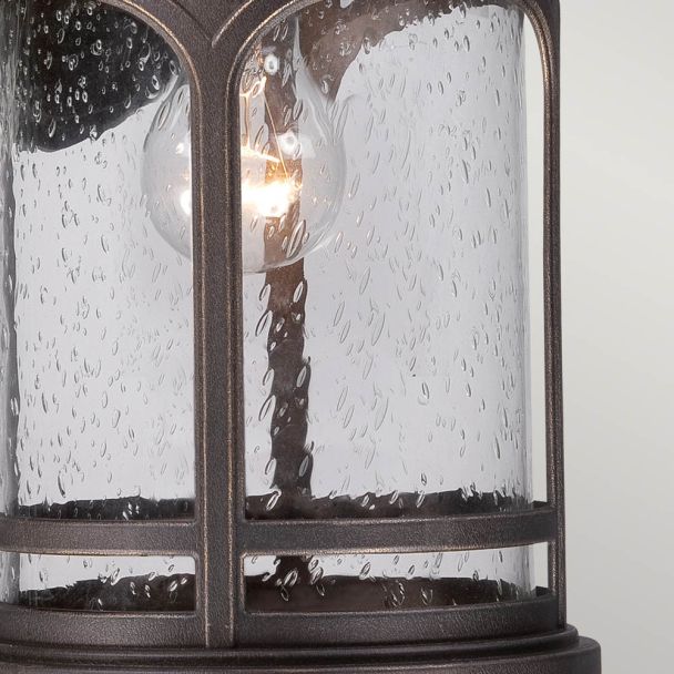 ELSTEAD Marblehead QZ/MARBLEHEAD2/M