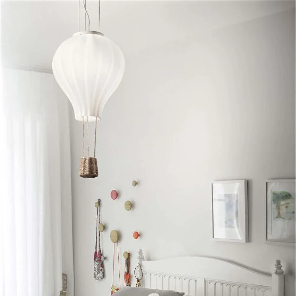 IDEAL LUX DREAM BIG SP1 179858