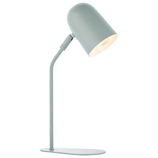 BRILLIANT TONG 92717/04 LAMPA STOJĄCA