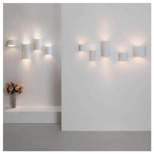 ASTRO Serifos 170 LED 1350001 Wall Lights
