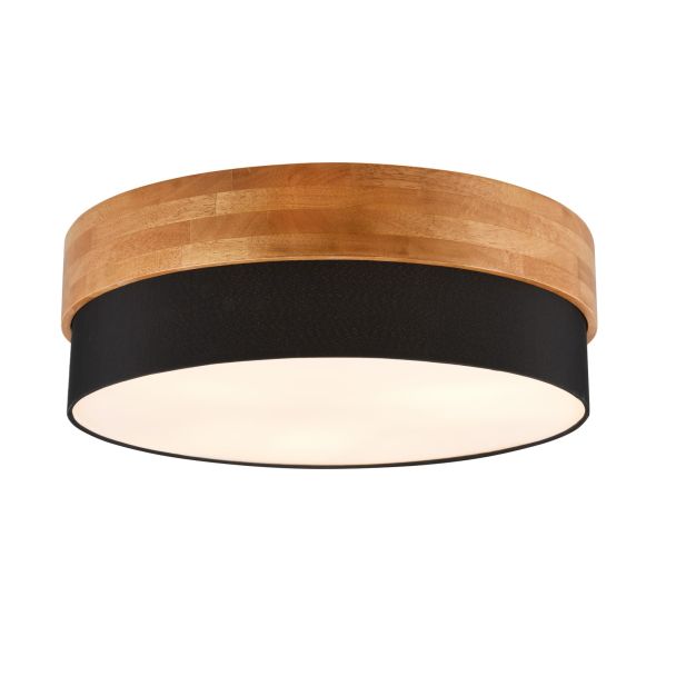 TRIO 611500302 SEASONS lampa sufitowa nowoczesna