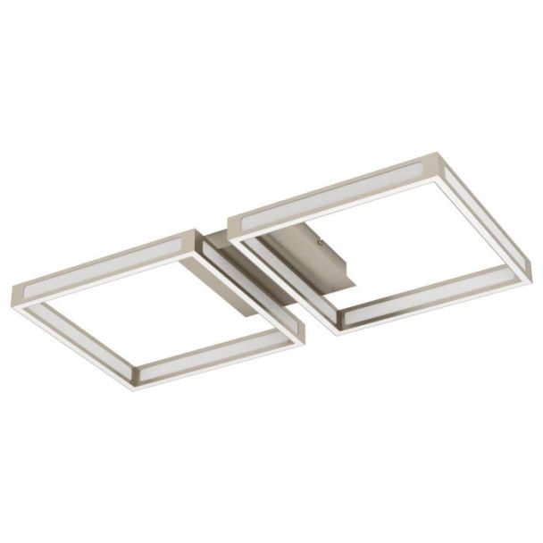 EGLO 99785 ALTAFLOR lampa sufitowa Oświetlenie do wnętrz