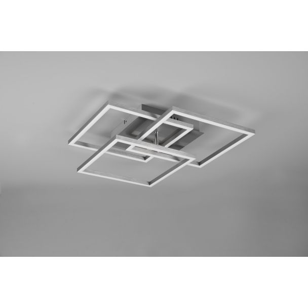RL R62883107 MOBILE LAMPY SUFITOWE NOWOCZESNE