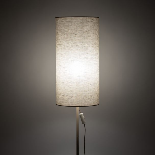 TK-LIGHTING 16196 FIENO SABIA LAMPA PODŁOGOWA 1XE27