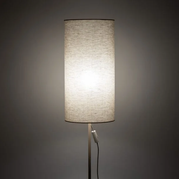 TK-LIGHTING 16196 FIENO SABIA LAMPA PODŁOGOWA 1XE27