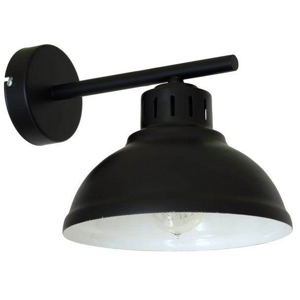 LUMINEX 9042 kinkiet Sven
