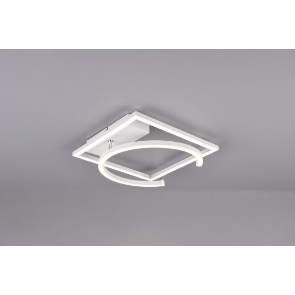 RL PIVOT R62162131 LAMPA SUFITOWA