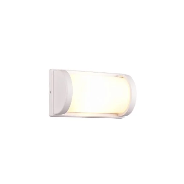 RL R21186131 LAMPA ZEWNĘTRZNA ŚCIENNA PUELO