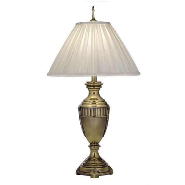 ELSTEAD CINCINNATI SF/CINCINNATI Table Lamp