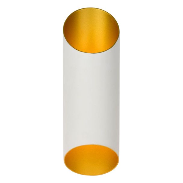 LUCIDE QUIRIJN 09233/01/31 lampa ścienna wewnętrzna