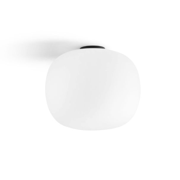 LIGHT PRESTIGE LP-052/1C Jukon plafon