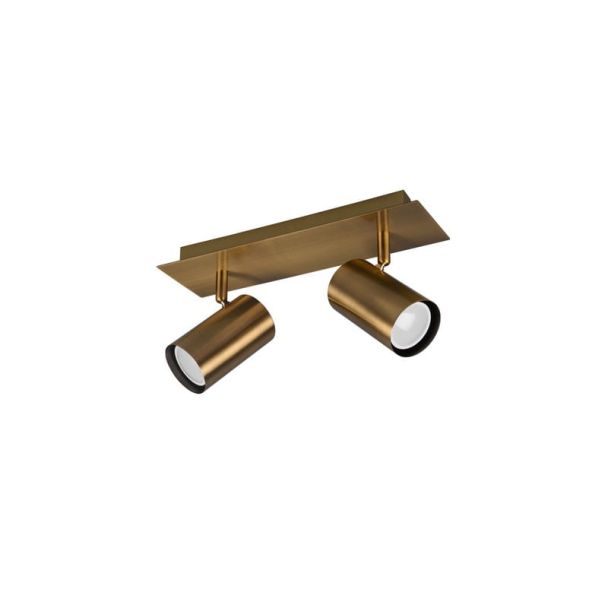 TRIO MARLEY 802400204 LAMPA SUFITOWA