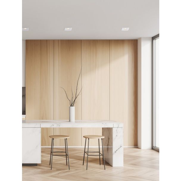 LUCES EXCLUSIVAS LE62284 CAUDETE OCZKO SUFITOWE