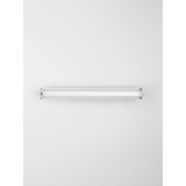 LUCES EXCLUSIVAS LE45766 ALEGRANZA LAMPA ŚCIENNA