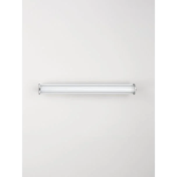 LUCES EXCLUSIVAS LE45766 ALEGRANZA LAMPA ŚCIENNA
