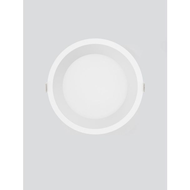 LUCES EXCLUSIVAS LE62580 UTIEL OCZKO SUFITOWE