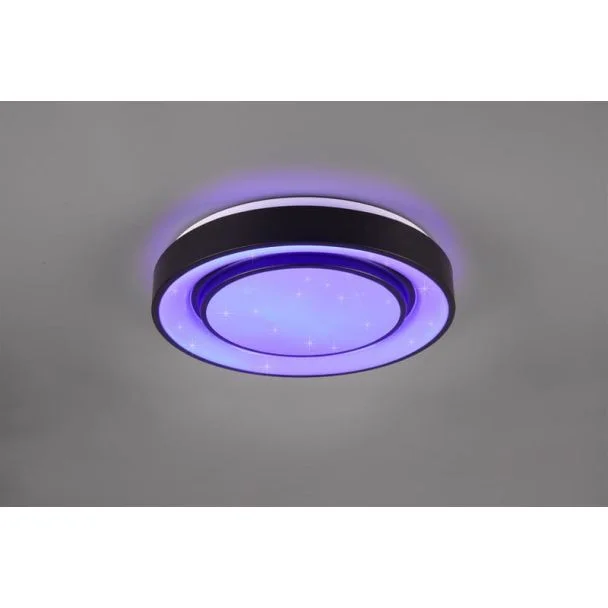 RL MONA R65041032 LAMPA SUFITOWA