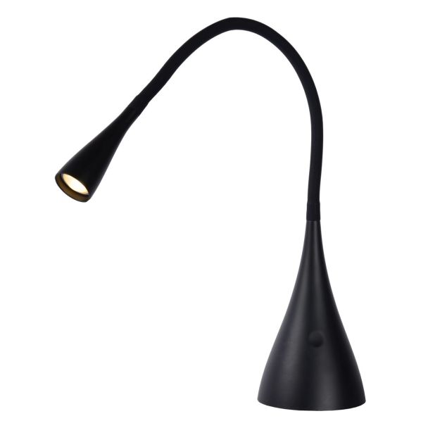 LUCIDE 18656/03/30 ZOZY LAMPA STOJĄCA