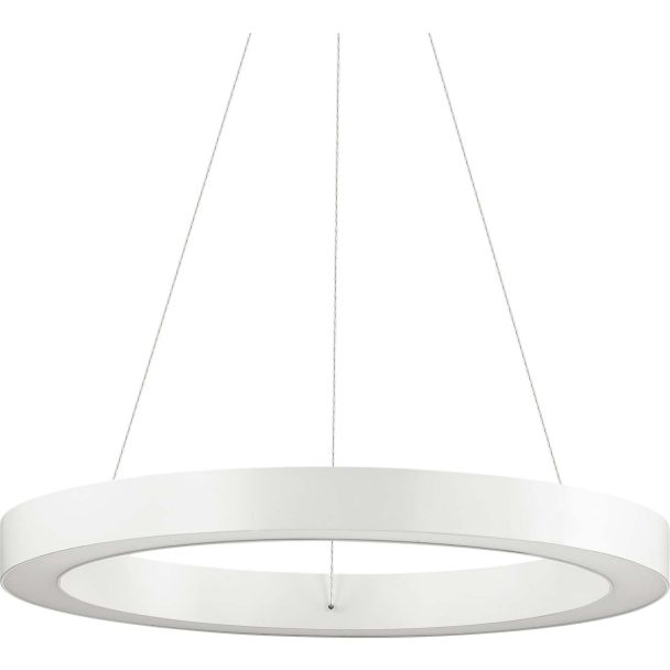 IDEAL LUX ORACLE SP1 D50 BIANCO 211404
