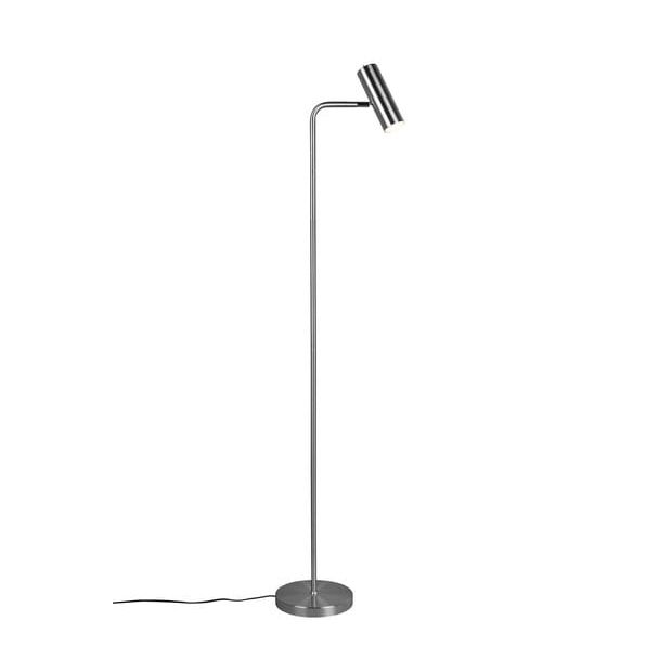 TRIO MARLEY 412400107 LAMPA STOJĄCA