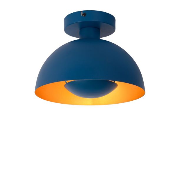 LUCIDE SIEMON 45196/01/35 lampa sufitowa wewnętrzna