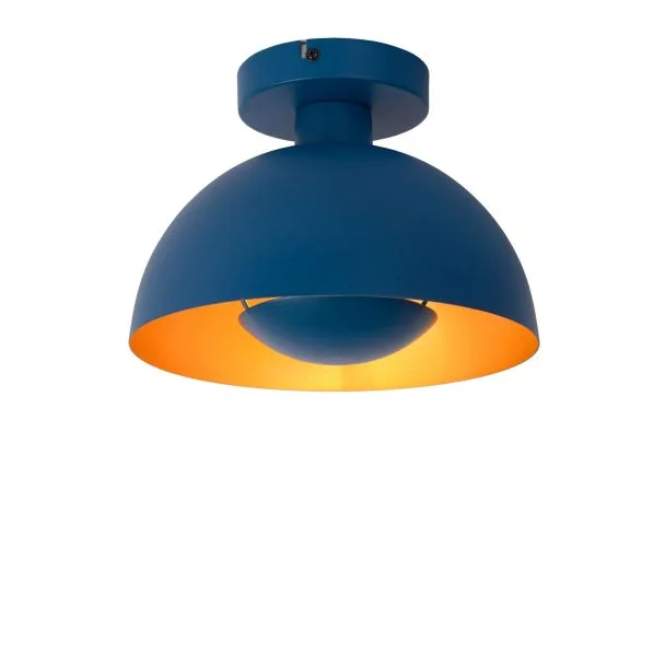 LUCIDE SIEMON 45196/01/35 lampa sufitowa wewnętrzna