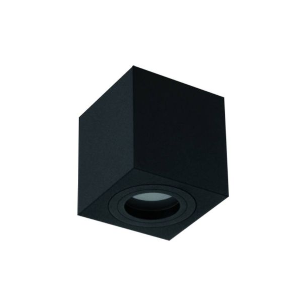 OPEN DESIGN OR82173 Lago Nero IP44