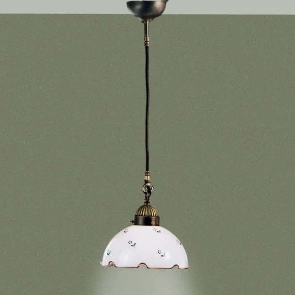 KOLARZ 731.30.70 NONNA lampa wisząca
